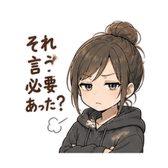 naka_20260504105144
