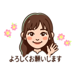 emy_20260504104228