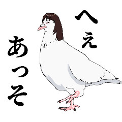 PUPURAKU_20260504005354