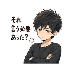 naka_20260504110012