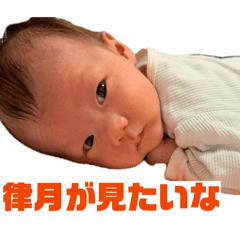 20260503_RITSU