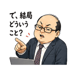 naka_20260504112647