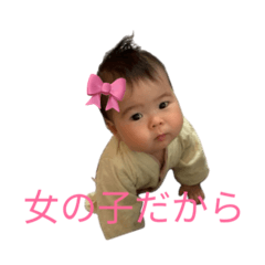 u_20260504112352
