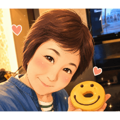 Japanese_20260504005054