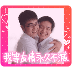KUMECHI_20260504112701