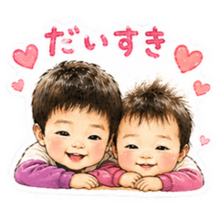 Kameto_20260504112441