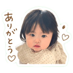 minakasu_20260504105950