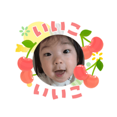 Naryumasa_20260504113020