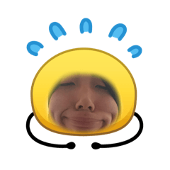 ryuta_20260504112630