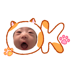 KKKAAA_20260504113048