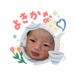 Sayang_20260504112702