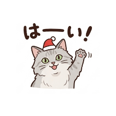 sincyann_20260504112853