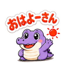 snoo_20260504105809