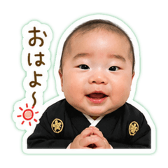 YNSR_20260504005633