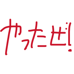 Th_20260504112659