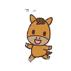 ryoma_20260504113806