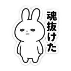 yaiyan_20260504105400