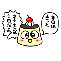 SEIYA_20260504114047