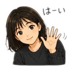Kurihara san