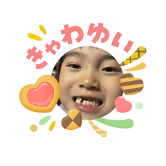 Chie_20260504