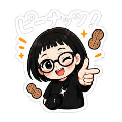 RYO_20260504115935