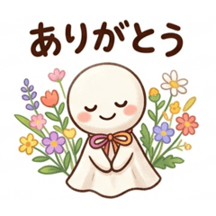 YOKO_20260504115749