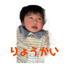 Takuya_20260504114059