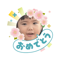 kanakana0109