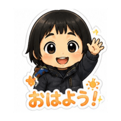HaRu_20260504114252