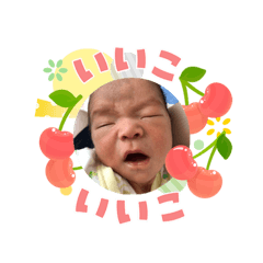 chaku_20260504120016