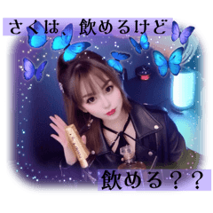Sakupi_20260504113319
