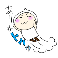 puyopoyo_20260504115913