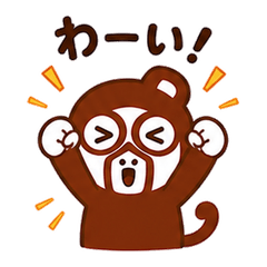 shouginokomakomakun3