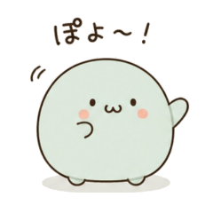 sawara_20260505111410