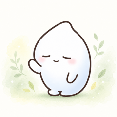 Gently Express Your Feelings | Hotorikun
