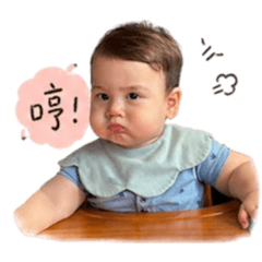 Ryan_mood-