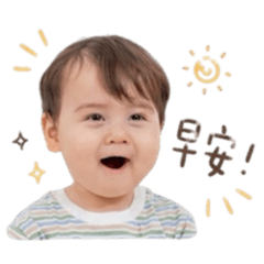 RyanLee貼圖