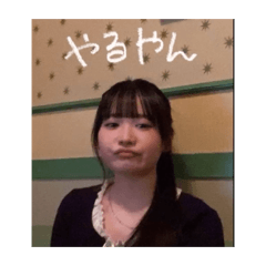 nonakayou_20260427114941