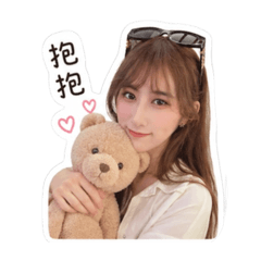 Tzu的日常貼圖