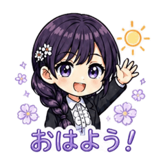 AOI_20260504120328