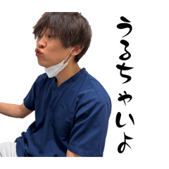 sakanaco_20260504120602
