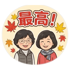 Kumiko_20260504120154
