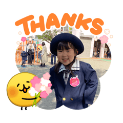 yurian_202605041210512