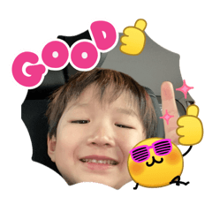 rui_rui_20260504120717