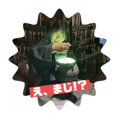 kaeru_20260504120217