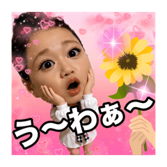 kunkun_Club