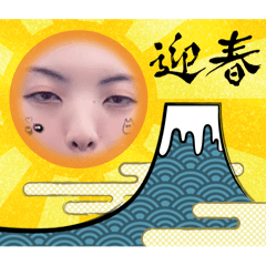 heyhey_20260504121326