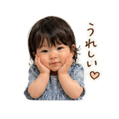 tk_20260504120750