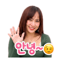 TaiTaiPink_20260505193521