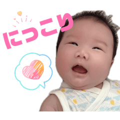 MOEMI_20260504121415